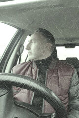 Fotka uživatele Man75