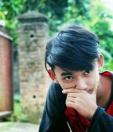 Zdjęcie użytkownika Rheyaarichia