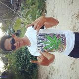 Фотография пользователя BusuA