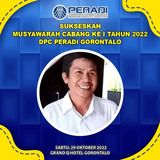 Zdjęcie użytkownika Pawennari