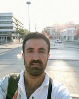 Foto utilizatorului Hercaai