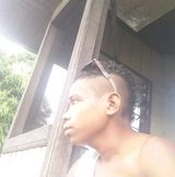 Zdjęcie użytkownika BlasiusR