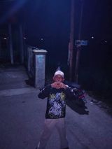 Photos JaenudinAnwar