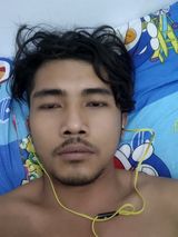 Zdjęcie użytkownika Diran