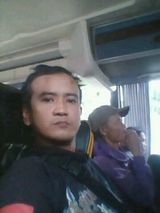 Photos Ketutbayusejati538