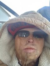 Фотография пользователя TerrySe