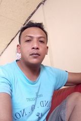 Foto utilizatorului AbdulAziz1984