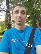 Fotos Wiktorek2019