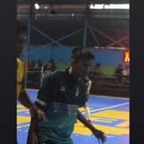 Zdjęcie użytkownika FikiA