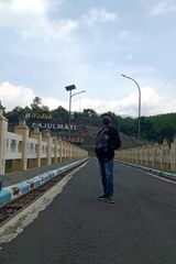 Foto pengguna AgusUw