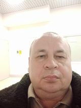 Zdjęcie użytkownika Mir89613731912