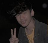 Foto utilizatorului Kevinleonardo