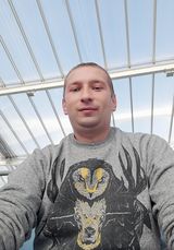 Fotos MarcinKop85