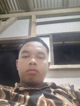 Zdjęcie użytkownika IrfanSaputra1997