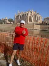 Fotka uživatele GrzegorzWojtowicz1