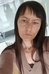 Benutzerfoto AlexandraH