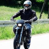 Foto pengguna wrxfabian