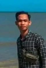 Fotos AhmadAgusSuryadi