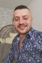 Zdjęcie użytkownika Krzysiek010989