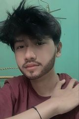 Zdjęcie użytkownika Loginkhggj