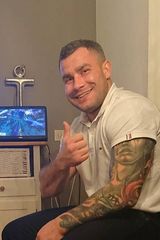 Benutzerfoto Przemek198999