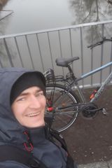 Zdjęcie użytkownika Arkadiusz80
