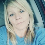 Zdjęcie użytkownika Kandi