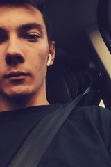 Zdjęcie użytkownika KURASZNIKOVx