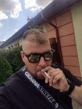 Foto utilizatorului BETRZYEL