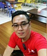 Фото користувача AlfiansyahR