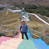 Photos RidwanRidwan1982