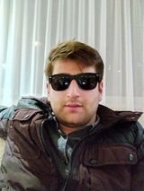 Foto pengguna Bastikoni