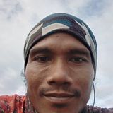 Zdjęcie użytkownika Gio00