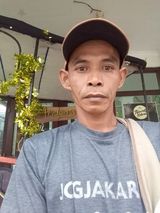 Zdjęcie użytkownika SlametY