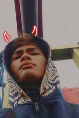 Фото користувача Kastopo