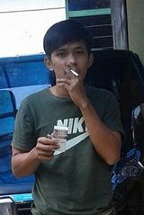 Zdjęcie użytkownika OtoyLups