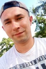 Fotka uživatele Ardrzejandre