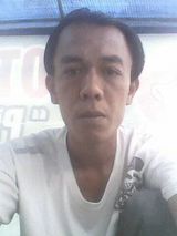 Fotka uživatele KitulT