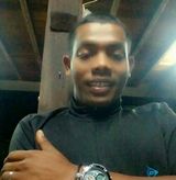 Фотография пользователя Jfar