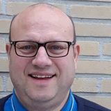 Benutzerfoto FrijnsL