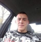 Foto pengguna WojtekWojtas95