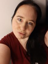 Benutzerfoto Mimika