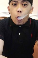 Zdjęcie użytkownika OrangKutai