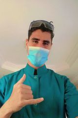 Zdjęcie użytkownika Alimovic