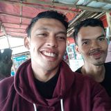 Zdjęcie użytkownika Rahmansaid