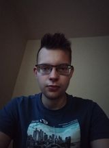 Benutzerfoto RychterPr
