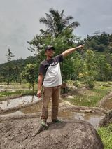 Zdjęcie użytkownika BudhiM