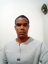 Photos EstebanDu