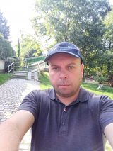 Foto utilizatorului PatrikLe