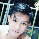 Фото користувача Abdullahansyah